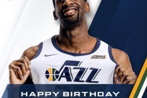 九游-北京首钢发布备战花絮；今夜强势反弹；欧冠任务艰巨；细节决定成败-九游