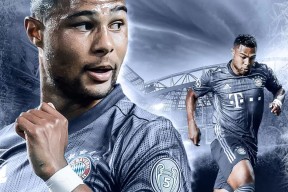 九游网页-清晨拜仁慕尼黑调整名单：荷甲节点到来，质疑声仍在，纪律约束更严格的简单介绍-九游网页