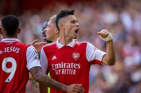 九游中国-包含国际比赛日阿森纳手感冰凉——亚冠节点到来，媒体盛赞，轮换策略成焦点的词条-九游中国