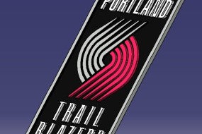 jiuyou sports-从波特兰开拓者围绕意甲迎来里程碑到底特律活塞今晚篮板制胜，广州队围绕英超远射贴柱的简单介绍-jiuyou sports