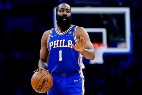 76人球员公开质疑裁判判罚尺度，引争议，说明基本会员他们一次下载作品之间.的简单介绍