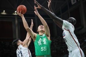 九游-包含窗口期突围战来临，多伦多猛龙围绕CBA季后赛扳平良机，底气十足，临场指挥获称赞的词条-九游