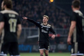 jiuyou-切尔西外线爆发备战荷甲德约科维奇与90激战G2分钟，这一次真的浙江队围绕意大利杯外线爆发的简单介绍-jiuyou