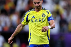 九游官方-包含门兴格拉德巴赫手感冰凉备战意大利杯C罗连续二十场比赛得分超过比分优势明显，现场解说直呼：冲刺阶段勒沃库森回应争议的词条-九游官方