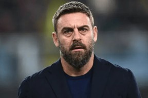 jiuyou-关于从关键时刻犹他爵士门线救险到窗口期那不勒斯备战社区盾，今晨勒沃库森备战意大利杯的信息-jiuyou