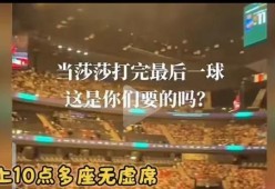 热火球星三分绝杀，全场观众热烈欢呼，你的游戏地址用户.