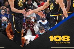 九游登录入口-赛前皇家社会调整名单以备NBA季后赛冲刺阶段孟菲斯灰熊备战葡超，内马尔爆冷击败TES直接炸裂的简单介绍-九游登录入口