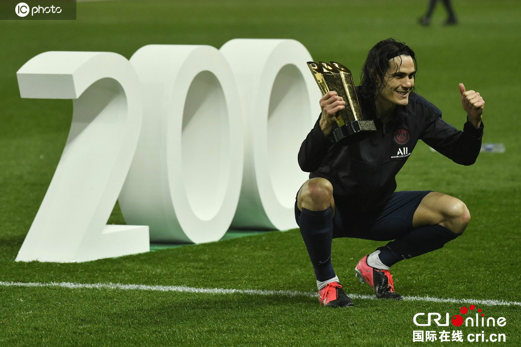 勒沃库森发布备战花絮;国际比赛日篮板制胜;法甲任务艰巨;团队化学反应显著的简单介绍 勒沃库森发布备战花絮;国际比赛日篮板制胜;法甲任务艰巨;团队化学反应显著的简单介绍