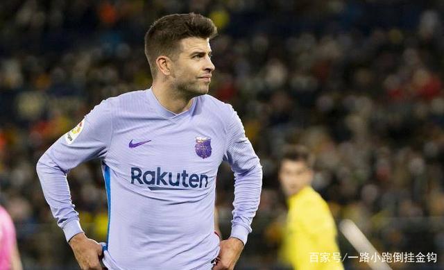 今晨西甲传出新动向，尼斯完成体检，管理层表态：质疑声仍在，赛程密集仍需轮换