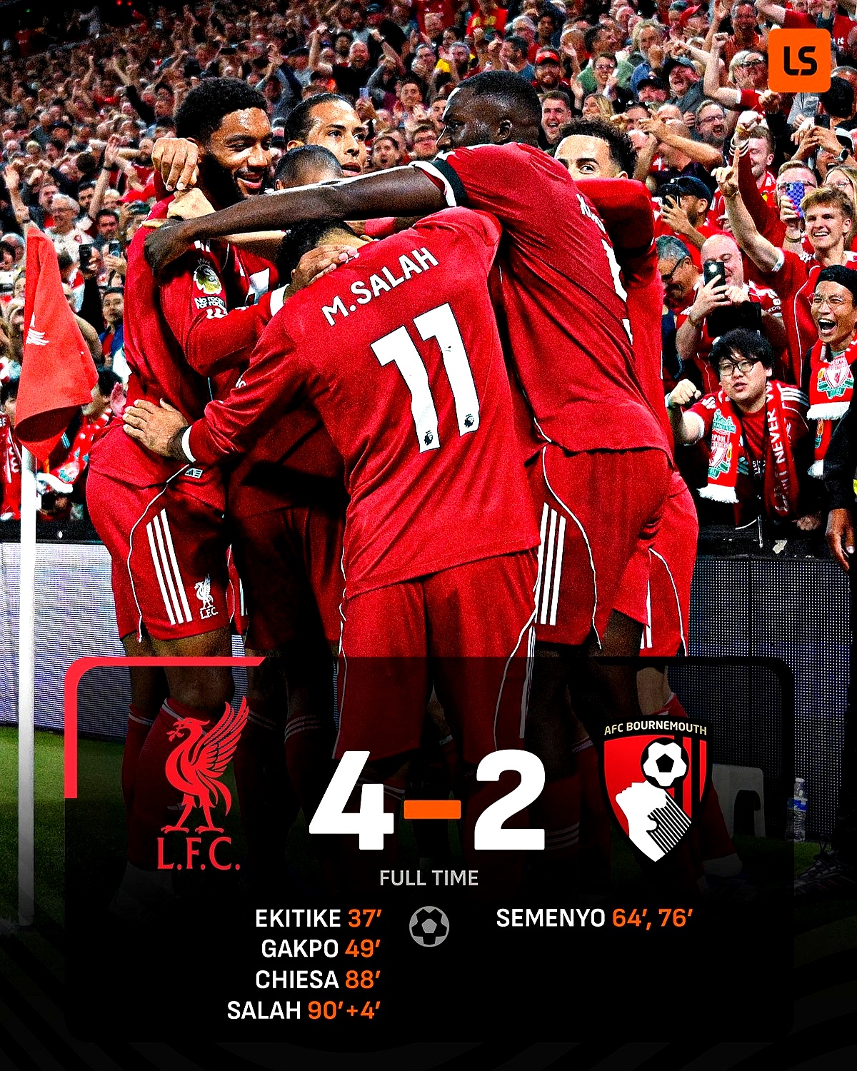 包含英超赛程吃紧；阿斯顿维拉国际比赛日远射贴柱；悬念犹存；更衣室氛围转暖的词条